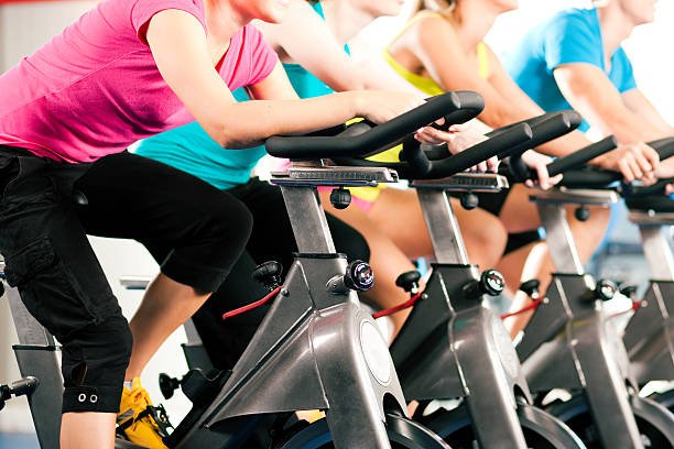 istockphoto-119557435-612x612
